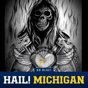 Meet your Posher, Jesse